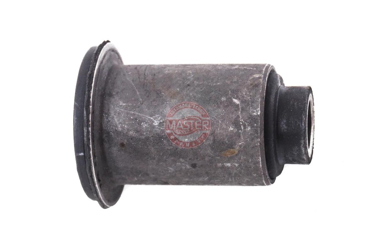MASTER-SPORT Querlenkerlager FIAT 2505M-PCS-MS 51769074SK1,51866701,46539000SK1 46539001SK1,46777742SK1,46813842SK1,51712408SK1,51769074,46539001 MASTER-SPORT Querlenkerlager FIAT 2505M-PCS-MS 51769074SK1,51866701,46539000SK1 46539001SK1,46777742SK1,46813842SK1,51712408SK1,51769074,46539001 von MASTER-SPORT