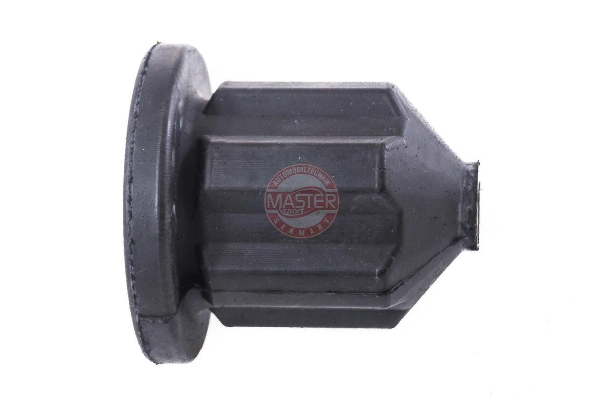 MASTER-SPORT Querlenkerlager FIAT 9359F-PCS-MS 1509359F1,5947887 Querlenkerbuchse,Querlenkergummi,Querlenker Gummilager,Lagerung, Lenker MASTER-SPORT Querlenkerlager FIAT 9359F-PCS-MS 1509359F1,5947887 Querlenkerbuchse,Querlenkergummi,Querlenker Gummilager,Lagerung, Lenker von MASTER-SPORT