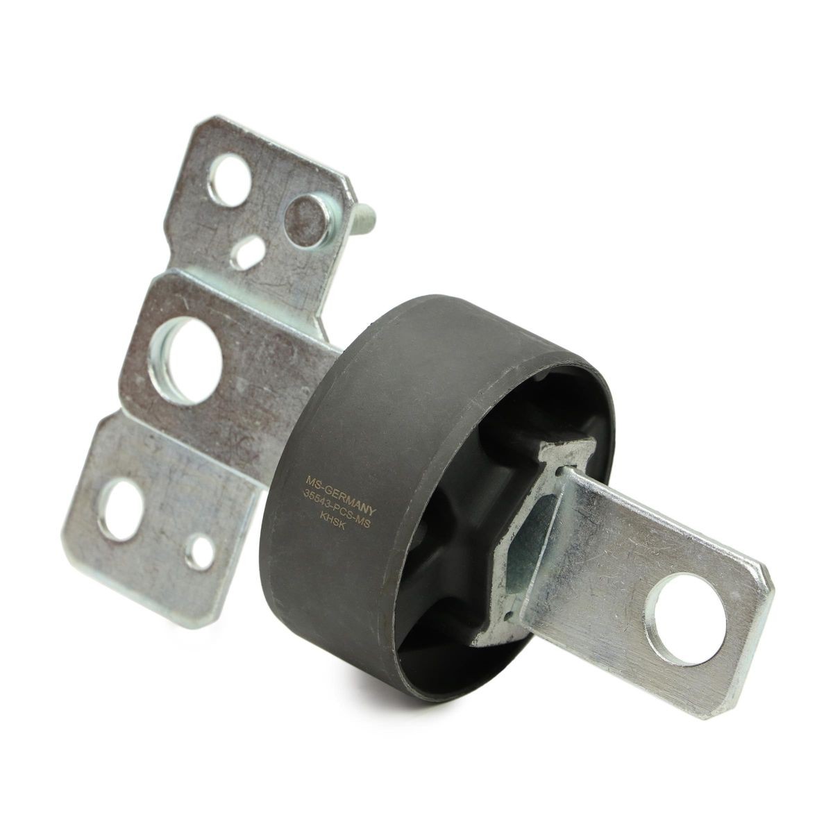 MASTER-SPORT Querlenkerlager FORD,VOLVO 35543-PCS-MS TKA181352,1865034,6G915A969FNJ 6G915K896,31277755,31277756,31476222,6G915A968FCJ,6G915K896BB MASTER-SPORT Querlenkerlager FORD,VOLVO 35543-PCS-MS TKA181352,1865034,6G915A969FNJ 6G915K896,31277755,31277756,31476222,6G915A968FCJ,6G915K896BB von MASTER-SPORT