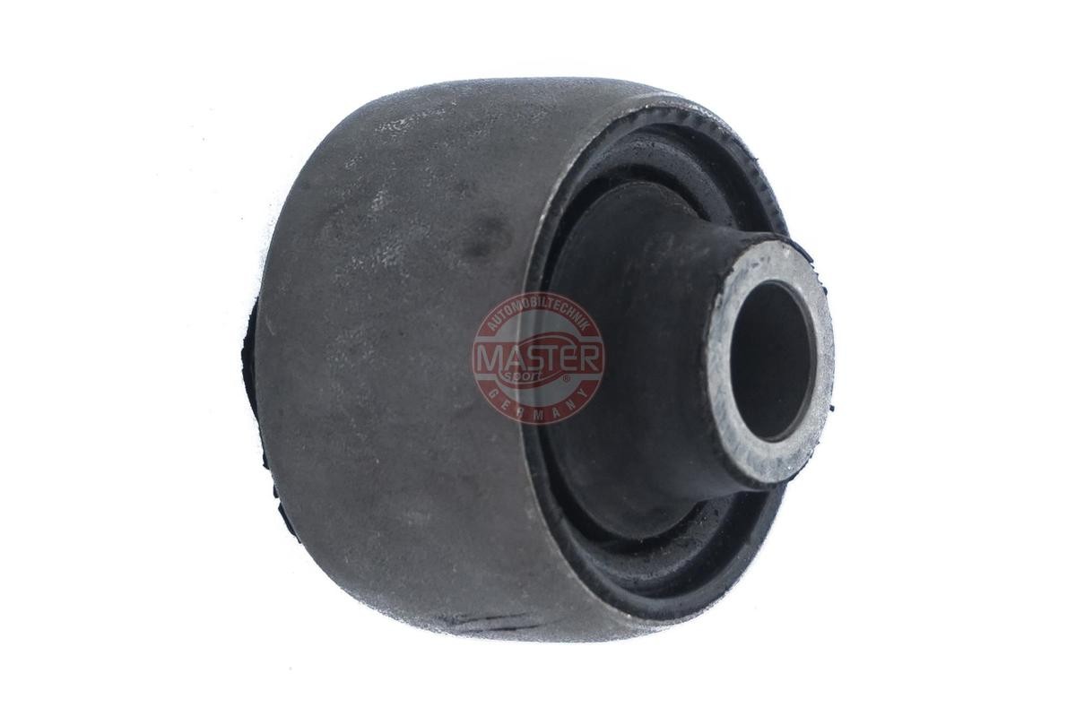 MASTER-SPORT Querlenkerlager FORD 24548-PCS-MS 150245481,1000445,89FB3063AD Querlenkerbuchse,Querlenkergummi,Querlenker Gummilager,Lagerung, Lenker MASTER-SPORT Querlenkerlager FORD 24548-PCS-MS 150245481,1000445,89FB3063AD Querlenkerbuchse,Querlenkergummi,Querlenker Gummilager,Lagerung, Lenker von MASTER-SPORT