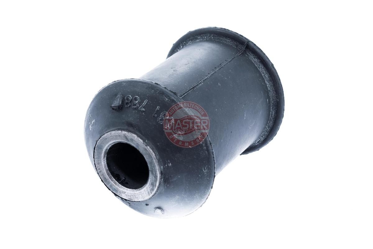 MASTER-SPORT Querlenkerlager FORD 2529M-PCS-MS 1502529M1,1495713,4041450 Querlenkerbuchse,Querlenkergummi,Querlenker Gummilager,Lagerung, Lenker MASTER-SPORT Querlenkerlager FORD 2529M-PCS-MS 1502529M1,1495713,4041450 Querlenkerbuchse,Querlenkergummi,Querlenker Gummilager,Lagerung, Lenker von MASTER-SPORT