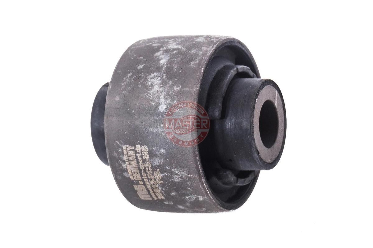 MASTER-SPORT Querlenkerlager FORD 25813-PCS-MS 6870549,93BB3A262BA,150258131 Querlenkerbuchse,Querlenkergummi,Querlenker Gummilager,Lagerung, Lenker MASTER-SPORT Querlenkerlager FORD 25813-PCS-MS 6870549,93BB3A262BA,150258131 Querlenkerbuchse,Querlenkergummi,Querlenker Gummilager,Lagerung, Lenker von MASTER-SPORT