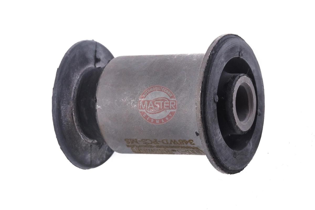 MASTER-SPORT Querlenkerlager FORD,JAGUAR 348WD-PCS-MS 1149803SK,1203923,1311417 1124016,1149803,1203923SK,1203924,1311417SK,1116579,1128483,1139926SK von MASTER-SPORT
