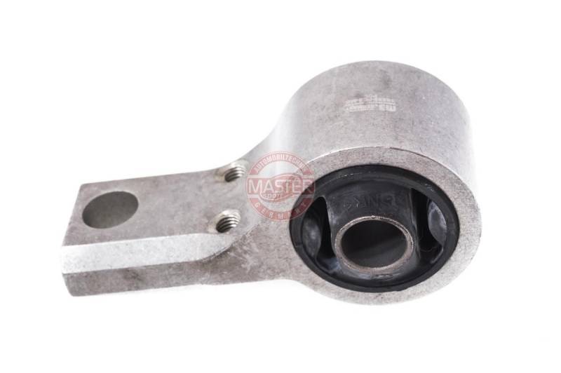 MASTER-SPORT Querlenkerlager FORD 35323-PCS-MS 1212807S2,150353231,1207447 Querlenkerbuchse,Querlenkergummi,Querlenker Gummilager,Lagerung, Lenker von MASTER-SPORT