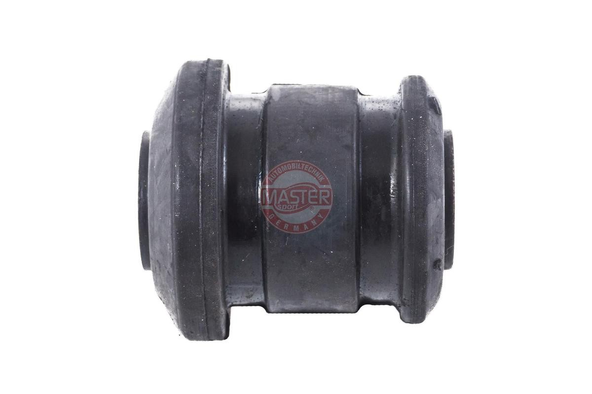 MASTER-SPORT Querlenkerlager FORD 35324-PCS-MS 1212807,2S613042AH Querlenkerbuchse,Querlenkergummi,Querlenker Gummilager,Lagerung, Lenker MASTER-SPORT Querlenkerlager FORD 35324-PCS-MS 1212807,2S613042AH Querlenkerbuchse,Querlenkergummi,Querlenker Gummilager,Lagerung, Lenker von MASTER-SPORT