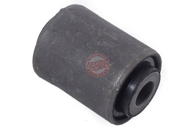 MASTER-SPORT Querlenkerlager FORD 35541-PCS-MS 1381442,1387627,1421954SK Querlenkerbuchse,Querlenkergummi,Querlenker Gummilager,Lagerung, Lenker von MASTER-SPORT
