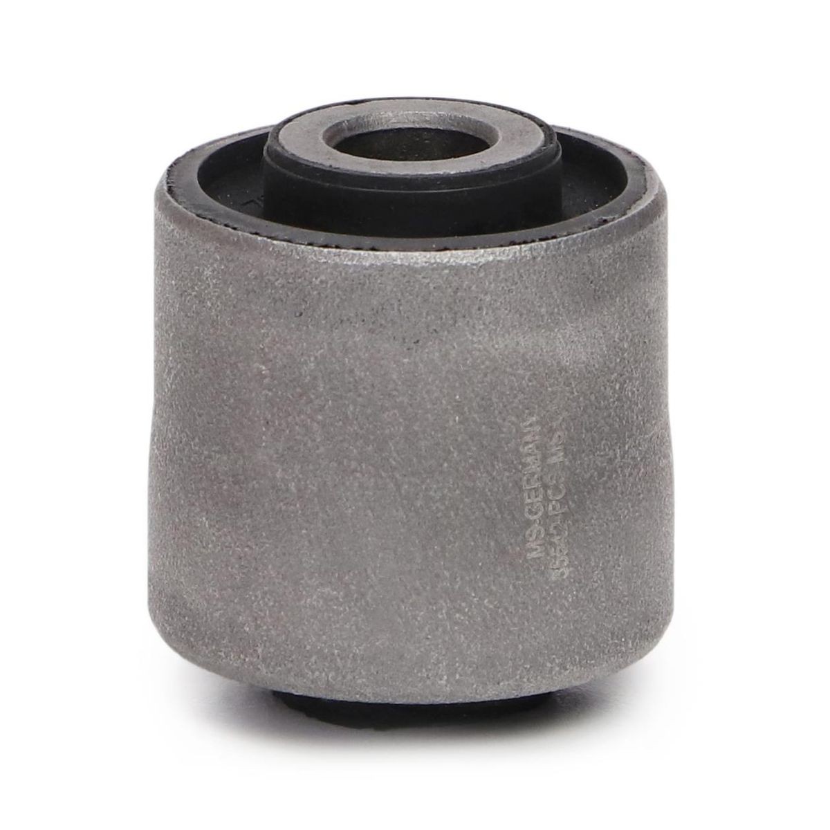 MASTER-SPORT Querlenkerlager FORD 35542-PCS-MS 6G915K652XAE,1469125 Querlenkerbuchse,Querlenkergummi,Querlenker Gummilager,Lagerung, Lenker MASTER-SPORT Querlenkerlager FORD 35542-PCS-MS 6G915K652XAE,1469125 Querlenkerbuchse,Querlenkergummi,Querlenker Gummilager,Lagerung, Lenker von MASTER-SPORT