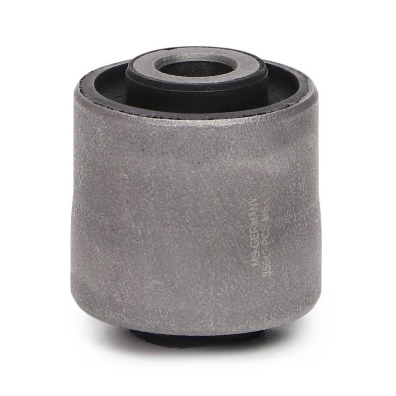 MASTER-SPORT Querlenkerlager FORD 35542-PCS-MS 6G915K652XAE,1469125 Querlenkerbuchse,Querlenkergummi,Querlenker Gummilager,Lagerung, Lenker von MASTER-SPORT