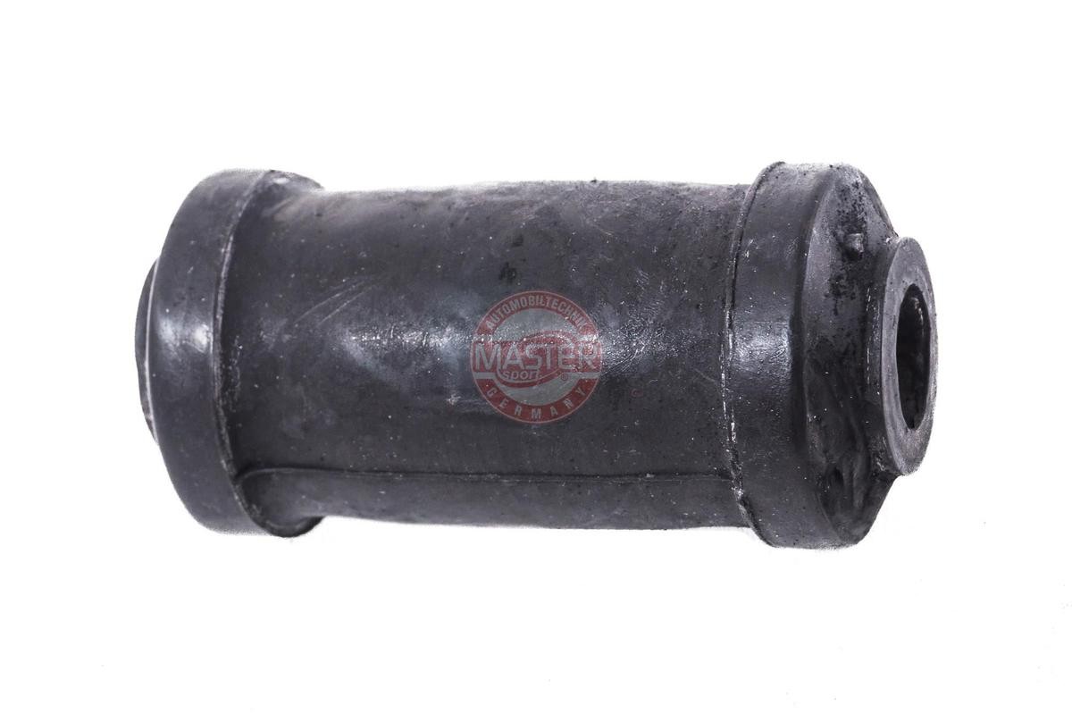 MASTER-SPORT Querlenkerlager FORD 4509M-PCS-MS 1504509M1,6517356,92VB3069AA Querlenkerbuchse,Querlenkergummi,Querlenker Gummilager,Lagerung, Lenker MASTER-SPORT Querlenkerlager FORD 4509M-PCS-MS 1504509M1,6517356,92VB3069AA Querlenkerbuchse,Querlenkergummi,Querlenker Gummilager,Lagerung, Lenker von MASTER-SPORT