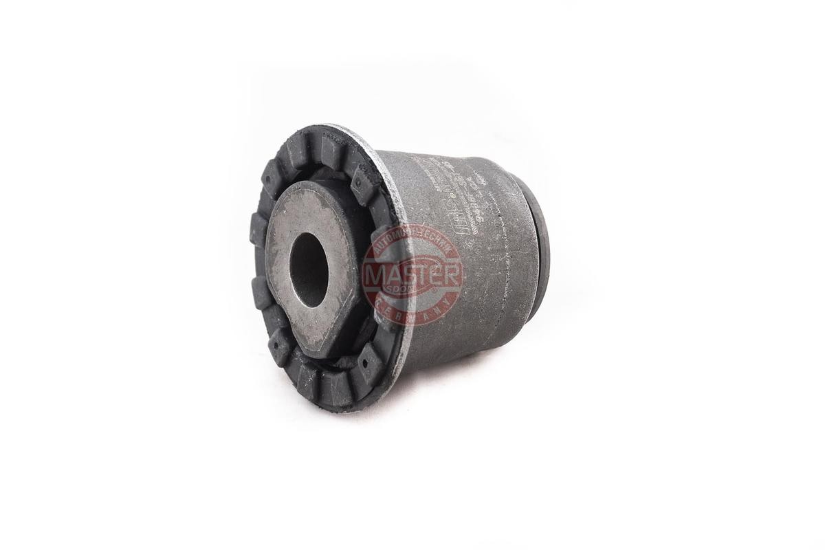 MASTER-SPORT Querlenkerlager FORD 9496F-PCS-MS 1404977,1S715K818AC,1509496F1 Querlenkerbuchse,Querlenkergummi,Querlenker Gummilager,Lagerung, Lenker MASTER-SPORT Querlenkerlager FORD 9496F-PCS-MS 1404977,1S715K818AC,1509496F1 Querlenkerbuchse,Querlenkergummi,Querlenker Gummilager,Lagerung, Lenker von MASTER-SPORT