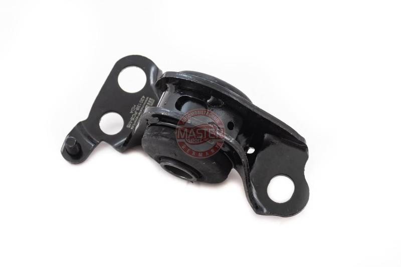 MASTER-SPORT Querlenkerlager HONDA 42013B-PCS-MS 51396SR0A02,51396SR3N01,51396SR3N02 51396SR3N03,1542013B1,51396SR0A01 von MASTER-SPORT