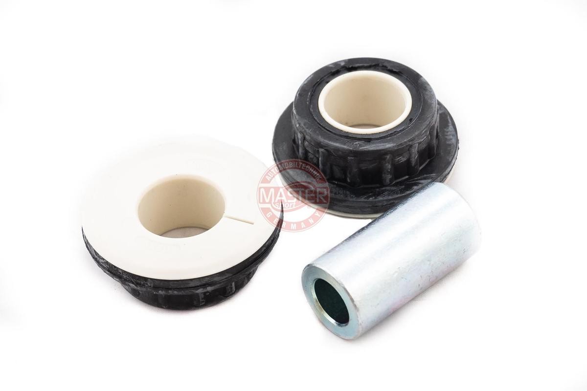 MASTER-SPORT Querlenkerlager IVECO 9913F-PCS-MS 504039506,1509913F1,500336359 Querlenkerbuchse,Querlenkergummi,Querlenker Gummilager,Lagerung, Lenker von MASTER-SPORT