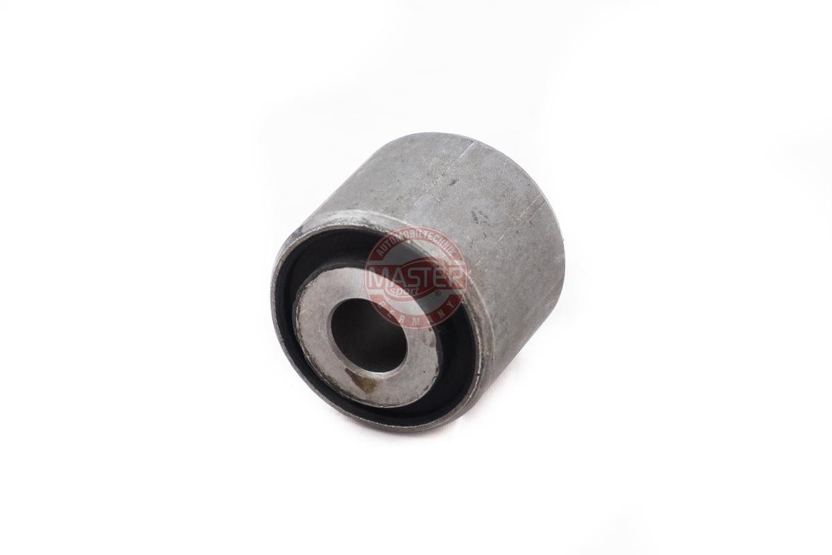 MASTER-SPORT Querlenkerlager JAGUAR 33780-PCS-MS C2S25024,C2S39585,C2S50863 Querlenkerbuchse,Querlenkergummi,Querlenker Gummilager,Lagerung, Lenker MASTER-SPORT Querlenkerlager JAGUAR 33780-PCS-MS C2S25024,C2S39585,C2S50863 Querlenkerbuchse,Querlenkergummi,Querlenker Gummilager,Lagerung, Lenker von MASTER-SPORT