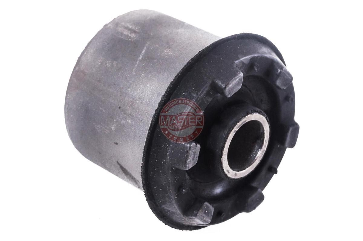 MASTER-SPORT Querlenkerlager LAND ROVER 35062-PCS-MS RBX101780,RBX101860 Querlenkerbuchse,Querlenkergummi,Querlenker Gummilager,Lagerung, Lenker MASTER-SPORT Querlenkerlager LAND ROVER 35062-PCS-MS RBX101780,RBX101860 Querlenkerbuchse,Querlenkergummi,Querlenker Gummilager,Lagerung, Lenker von MASTER-SPORT