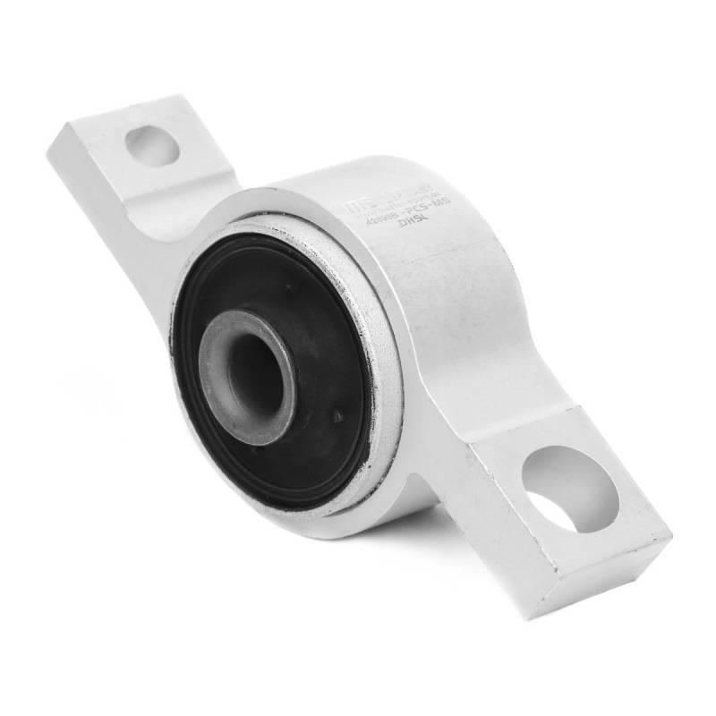 MASTER-SPORT Querlenkerlager LEXUS 42898B-PCS-MS 4807630030,4807653010 Querlenkerbuchse,Querlenkergummi,Querlenker Gummilager,Lagerung, Lenker von MASTER-SPORT