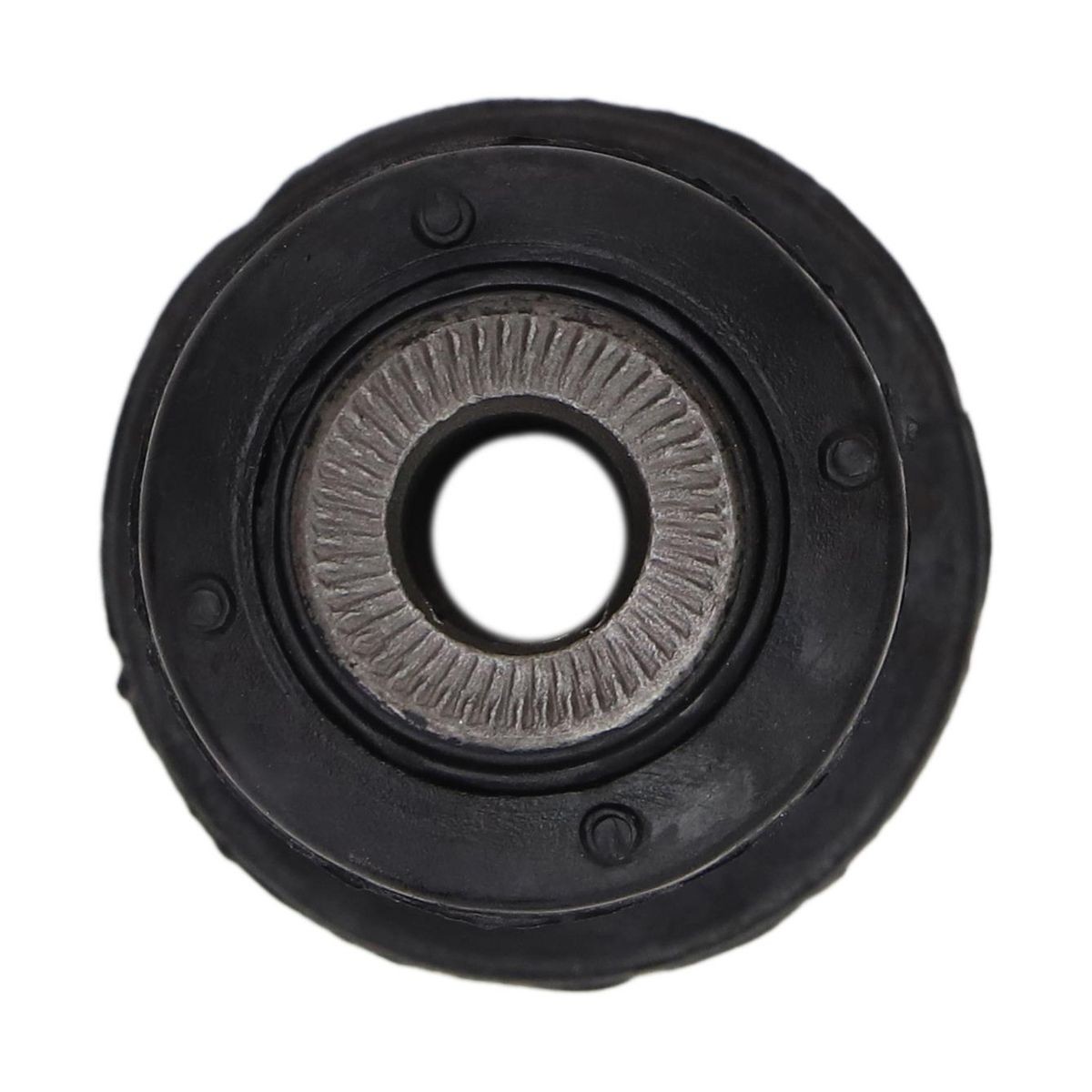 MASTER-SPORT Querlenkerlager MERCEDES-BENZ 24212B-PCS-MS A1633300175,1633300175 von MASTER-SPORT