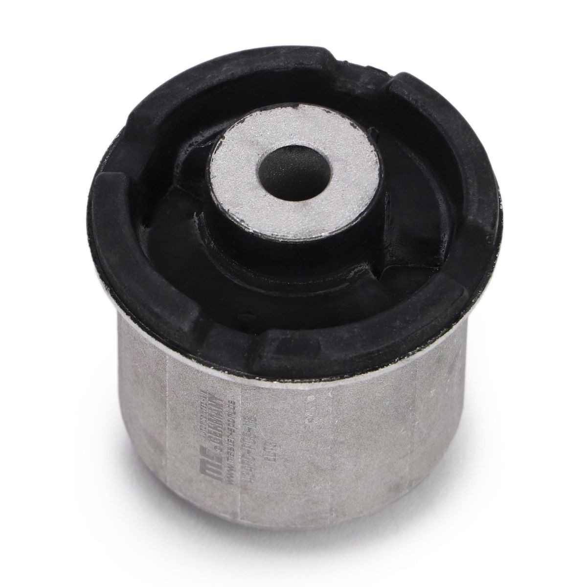 MASTER-SPORT Querlenkerlager MERCEDES-BENZ 43495-PCS-MS 2113306707,2113308907,2113332214 A2113306807,A2113308907,A2113309007,2113306807,2113309007 von MASTER-SPORT