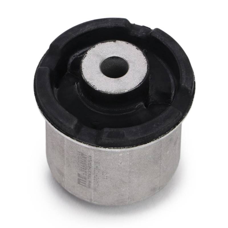 MASTER-SPORT Querlenkerlager MERCEDES-BENZ 43495-PCS-MS A2113306807,A2113308907,A2113309007 2113306807,2113309007,2113332214,A2113306707,A2113332214 von MASTER-SPORT
