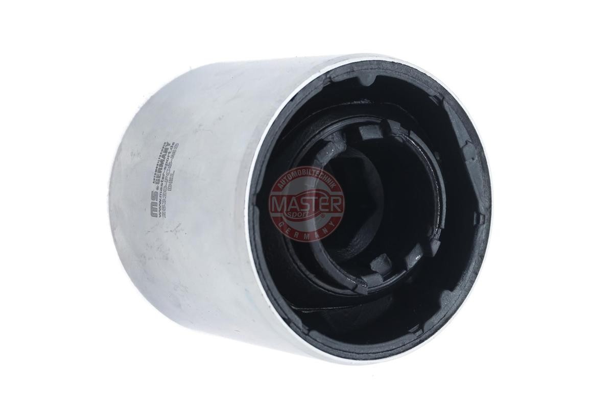 MASTER-SPORT Querlenkerlager MINI 25320-PCS-MS 31124012193,31126757551,4012193 Querlenkerbuchse,Querlenkergummi,Querlenker Gummilager,Lagerung, Lenker MASTER-SPORT Querlenkerlager MINI 25320-PCS-MS 31124012193,31126757551,4012193 Querlenkerbuchse,Querlenkergummi,Querlenker Gummilager,Lagerung, Lenker von MASTER-SPORT