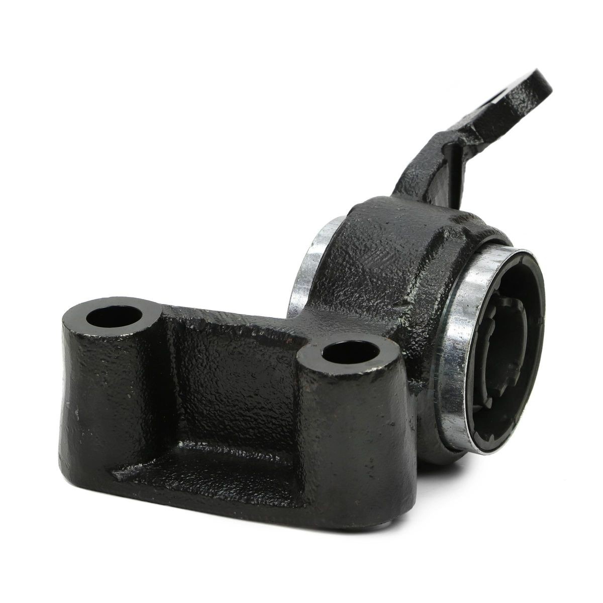 MASTER-SPORT Querlenkerlager MINI 40619B-PCS-MS 31126772235 Querlenkerbuchse,Querlenkergummi,Querlenker Gummilager,Lagerung, Lenker von MASTER-SPORT