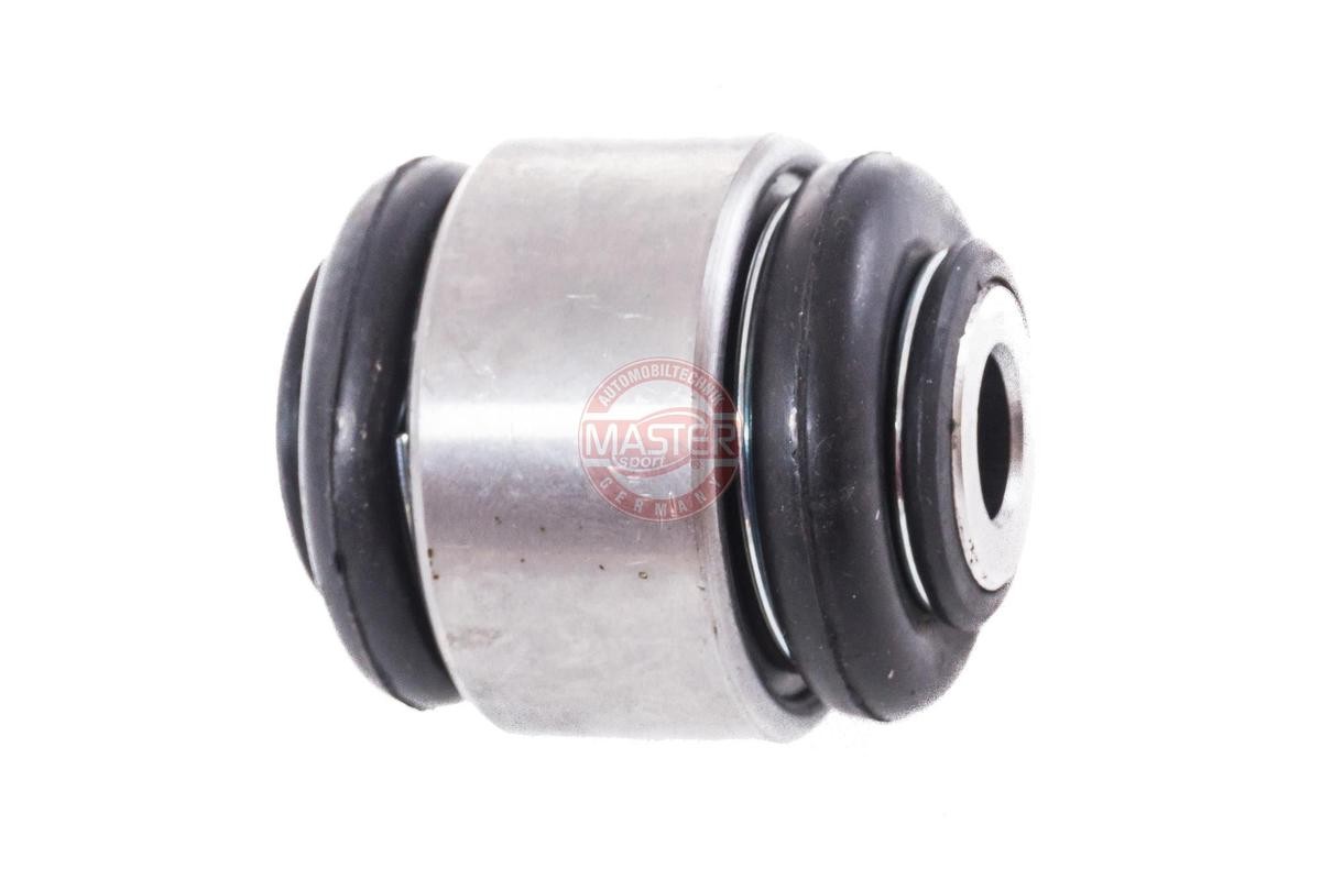 MASTER-SPORT Querlenkerlager OPEL,SAAB 14711-PCS-MS 150147111,00423121,0423121 Querlenkerbuchse,Querlenkergummi,Querlenker Gummilager,Lagerung, Lenker MASTER-SPORT Querlenkerlager OPEL,SAAB 14711-PCS-MS 150147111,00423121,0423121 Querlenkerbuchse,Querlenkergummi,Querlenker Gummilager,Lagerung, Lenker von MASTER-SPORT
