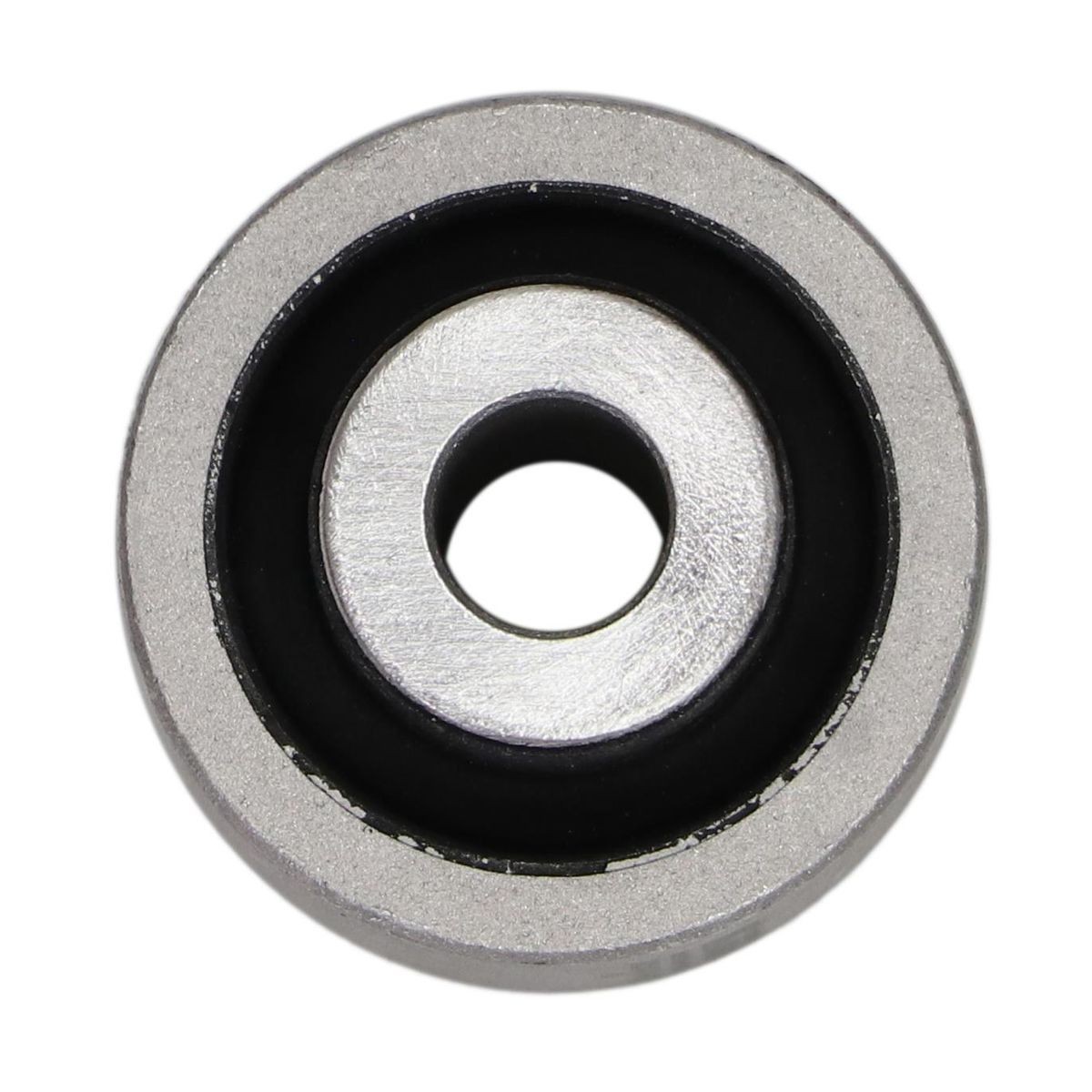 MASTER-SPORT Querlenkerlager OPEL,SAAB 24221B-PCS-MS 024469643,24469643,0423320 423320 MASTER-SPORT Querlenkerlager OPEL,SAAB 24221B-PCS-MS 024469643,24469643,0423320 423320 von MASTER-SPORT