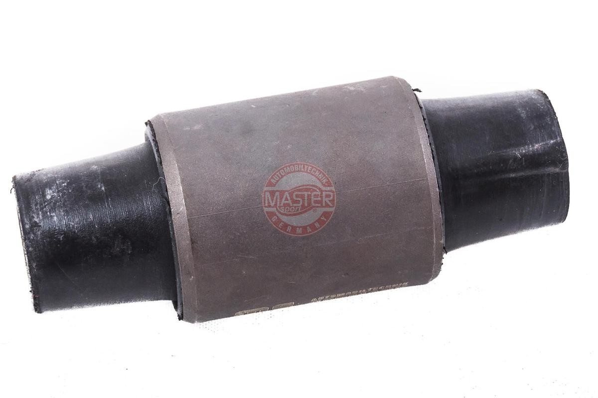 MASTER-SPORT Querlenkerlager OPEL,SAAB 34094-PCS-MS 4566378,423316,90496686 Querlenkerbuchse,Querlenkergummi,Querlenker Gummilager,Lagerung, Lenker MASTER-SPORT Querlenkerlager OPEL,SAAB 34094-PCS-MS 4566378,423316,90496686 Querlenkerbuchse,Querlenkergummi,Querlenker Gummilager,Lagerung, Lenker von MASTER-SPORT