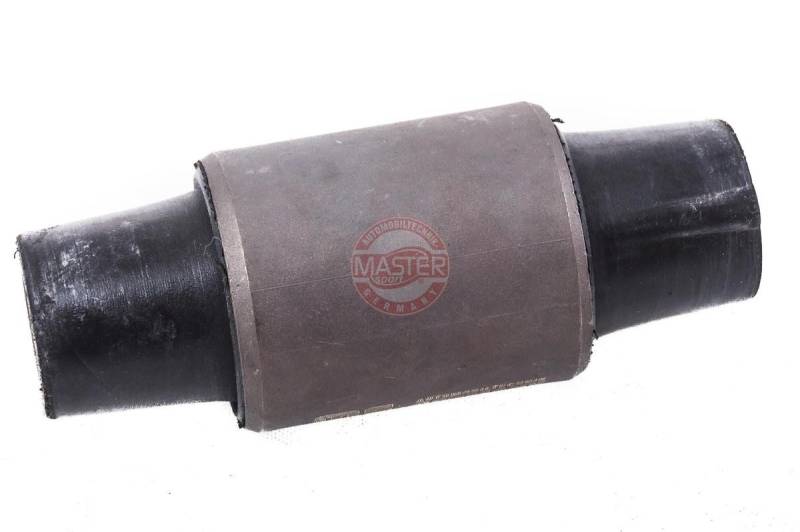 MASTER-SPORT Querlenkerlager OPEL,SAAB 34094-PCS-MS 0423316,423316,90496686 Querlenkerbuchse,Querlenkergummi,Querlenker Gummilager,Lagerung, Lenker von MASTER-SPORT