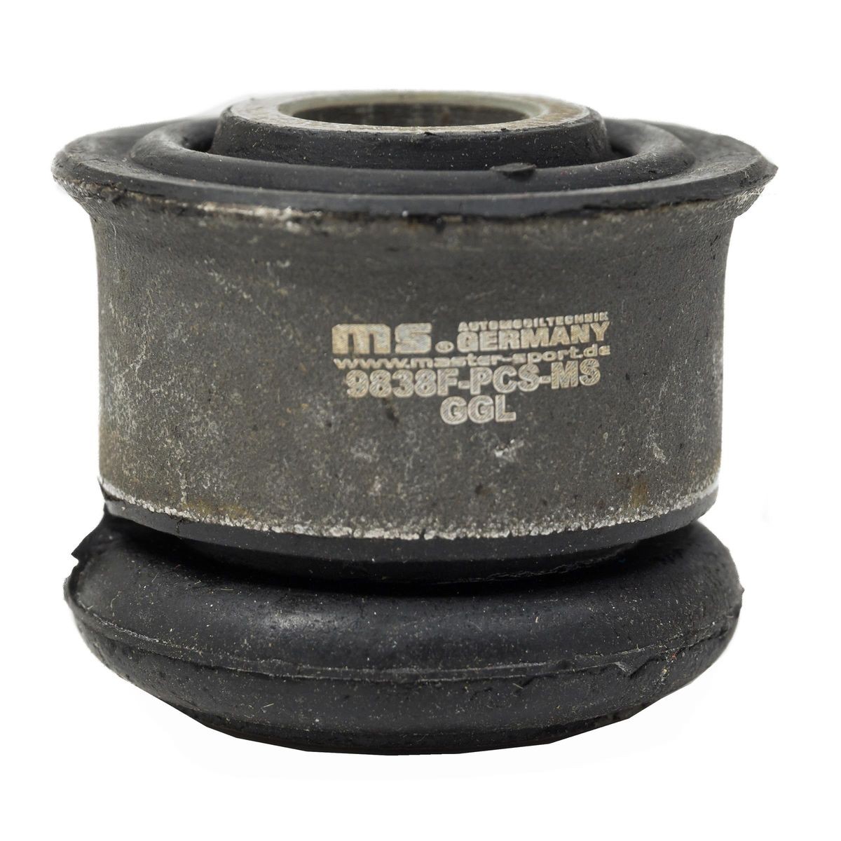 MASTER-SPORT Querlenkerlager OPEL,VAUXHALL 9838F-PCS-MS 9223022,1509838F1,0302275 0302290,302275,302290,09223022,90498689 MASTER-SPORT Querlenkerlager OPEL,VAUXHALL 9838F-PCS-MS 9223022,1509838F1,0302275 0302290,302275,302290,09223022,90498689 von MASTER-SPORT