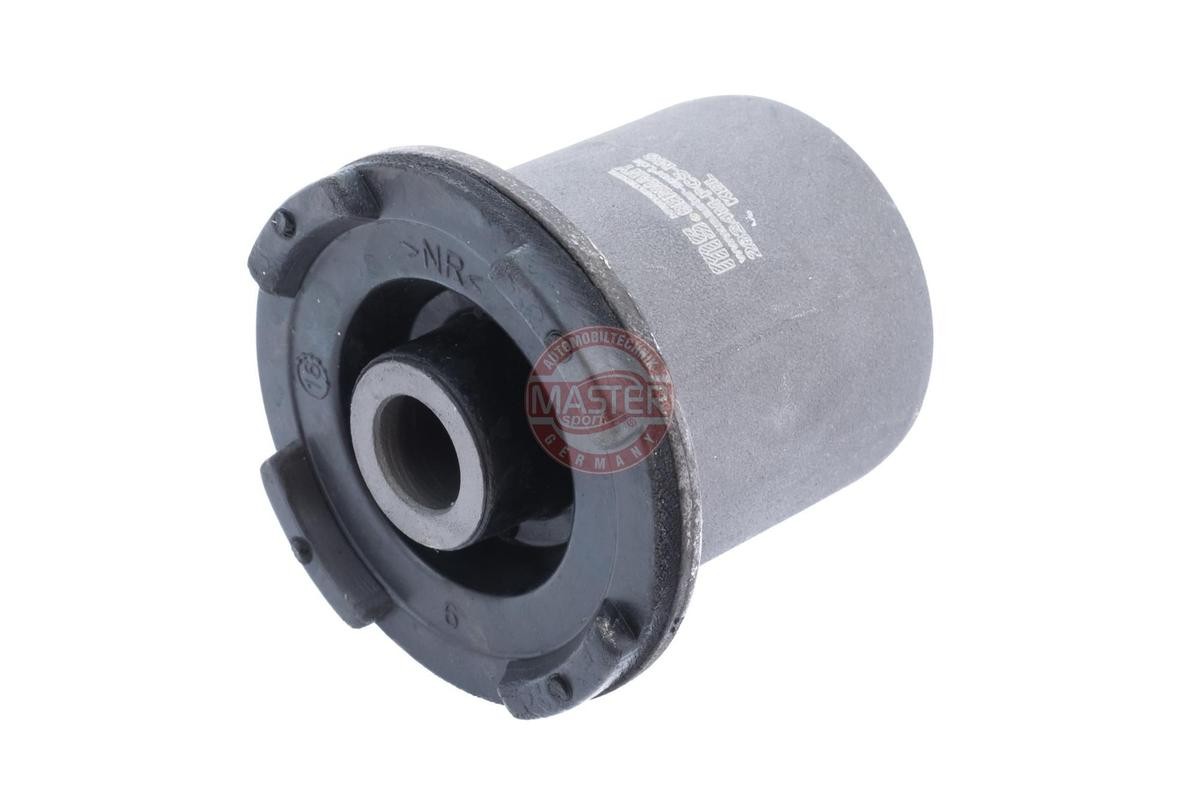 MASTER-SPORT Querlenkerlager OPEL 2824M-PCS-MS 352365,90498740,024439582 Querlenkerbuchse,Querlenkergummi,Querlenker Gummilager,Lagerung, Lenker MASTER-SPORT Querlenkerlager OPEL 2824M-PCS-MS 352365,90498740,024439582 Querlenkerbuchse,Querlenkergummi,Querlenker Gummilager,Lagerung, Lenker von MASTER-SPORT