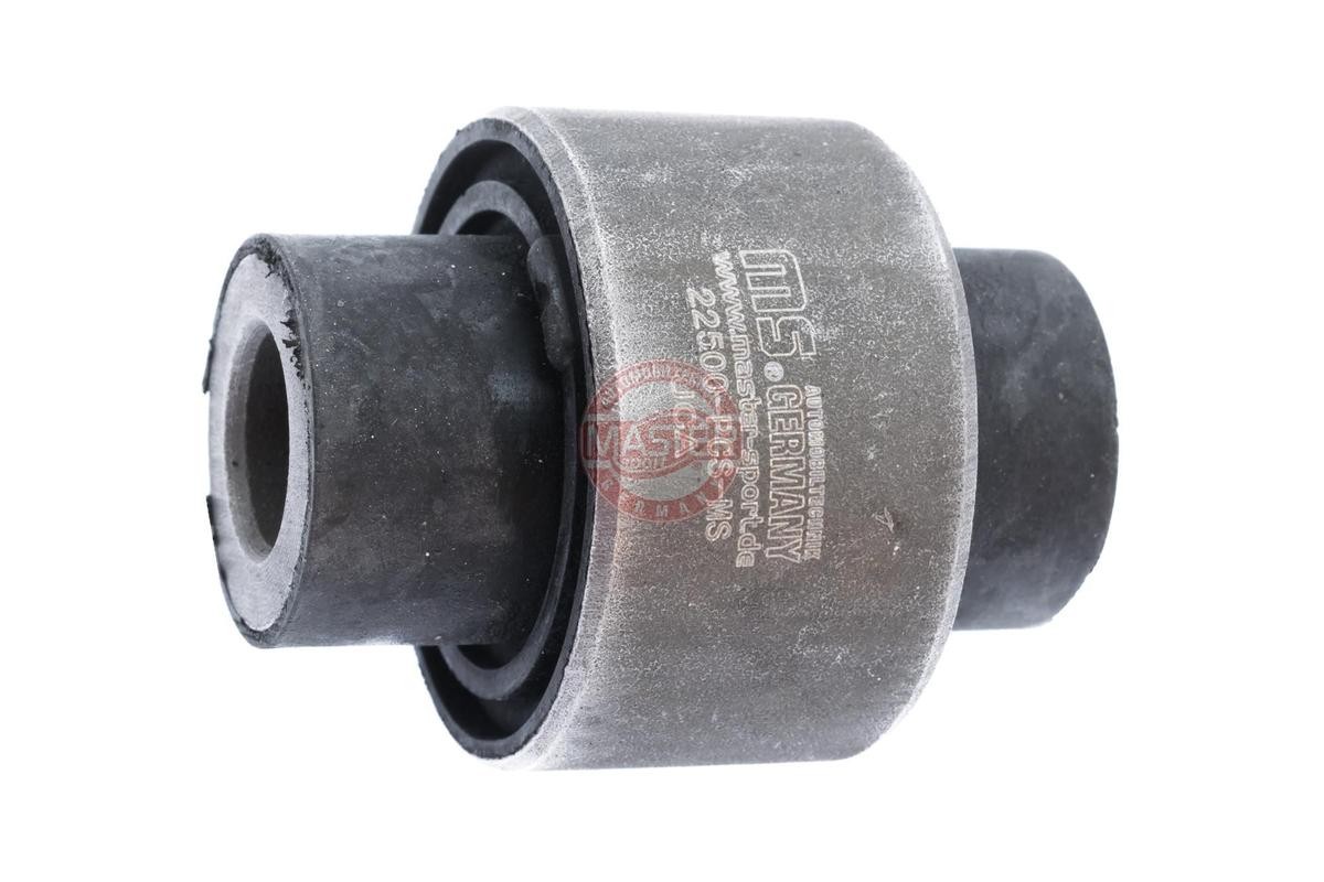 MASTER-SPORT Querlenkerlager PEUGEOT 22500-PCS-MS 364041,150225001 Querlenkerbuchse,Querlenkergummi,Querlenker Gummilager,Lagerung, Lenker MASTER-SPORT Querlenkerlager PEUGEOT 22500-PCS-MS 364041,150225001 Querlenkerbuchse,Querlenkergummi,Querlenker Gummilager,Lagerung, Lenker von MASTER-SPORT