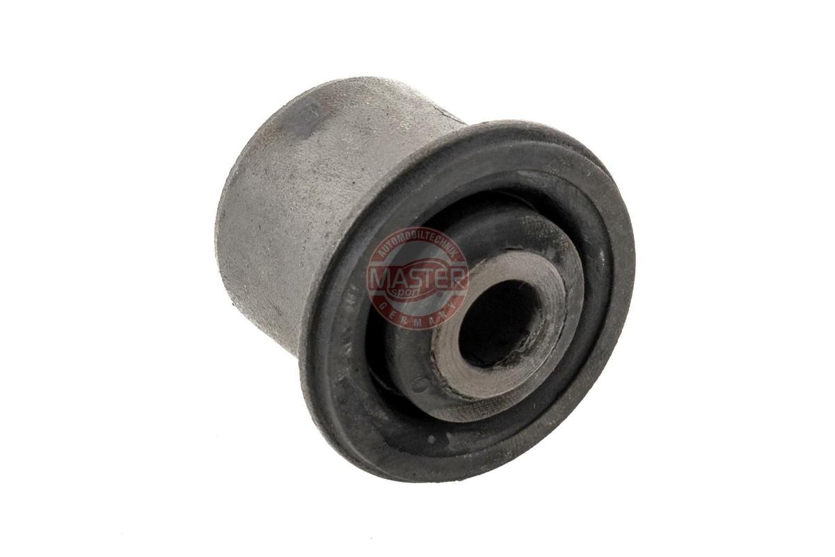 MASTER-SPORT Querlenkerlager RENAULT,DACIA,LADA 6001547522-PCS-MS 6001550910,6001550912,6040096299 155475221,6001547519,6001549182,6001550909 MASTER-SPORT Querlenkerlager RENAULT,DACIA,LADA 6001547522-PCS-MS 6001550910,6001550912,6040096299 155475221,6001547519,6001549182,6001550909 von MASTER-SPORT