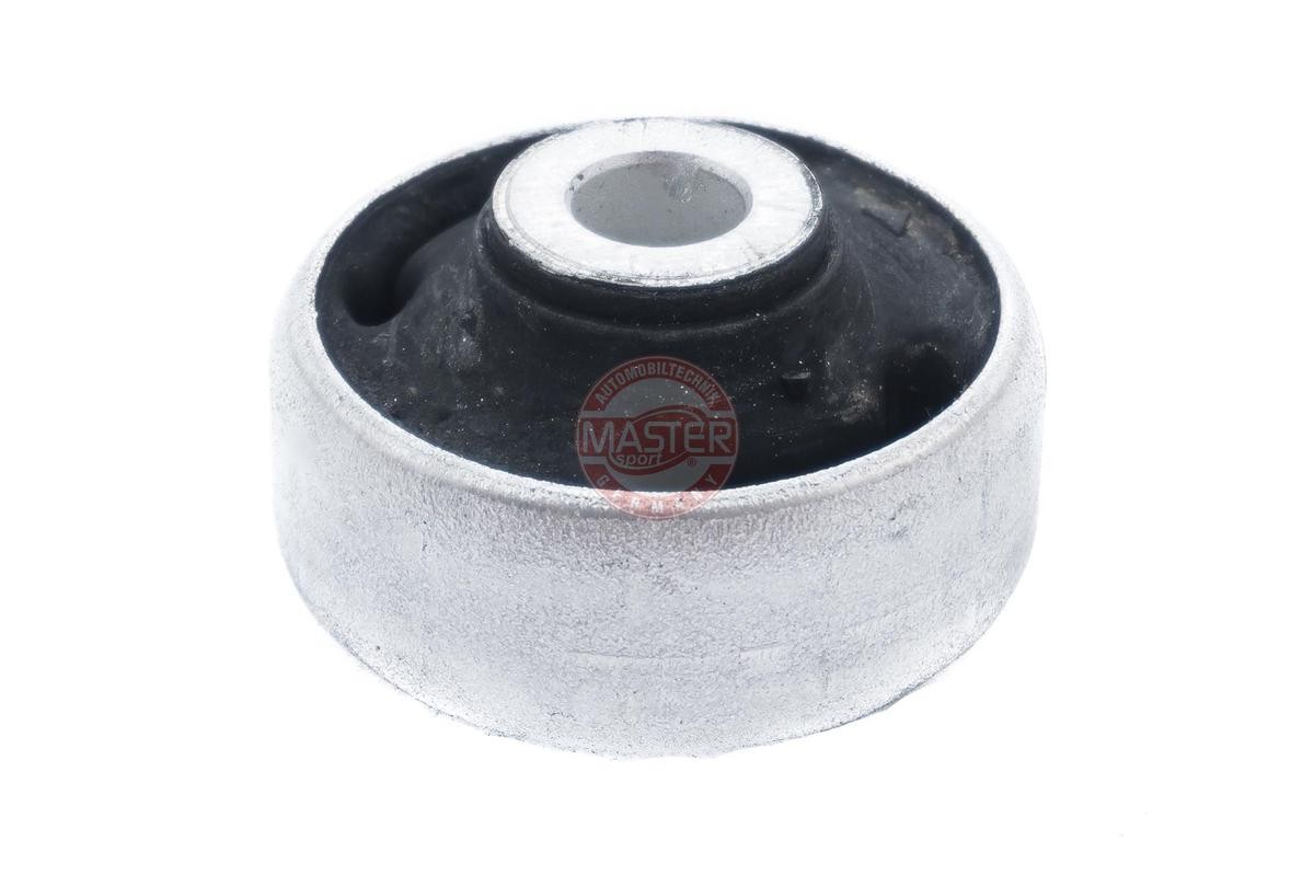 MASTER-SPORT Querlenkerlager VW,AUDI,SKODA 21113-PCS-MS 1J0407181,150211131 Querlenkerbuchse,Querlenkergummi,Querlenker Gummilager,Lagerung, Lenker MASTER-SPORT Querlenkerlager VW,AUDI,SKODA 21113-PCS-MS 1J0407181,150211131 Querlenkerbuchse,Querlenkergummi,Querlenker Gummilager,Lagerung, Lenker von MASTER-SPORT
