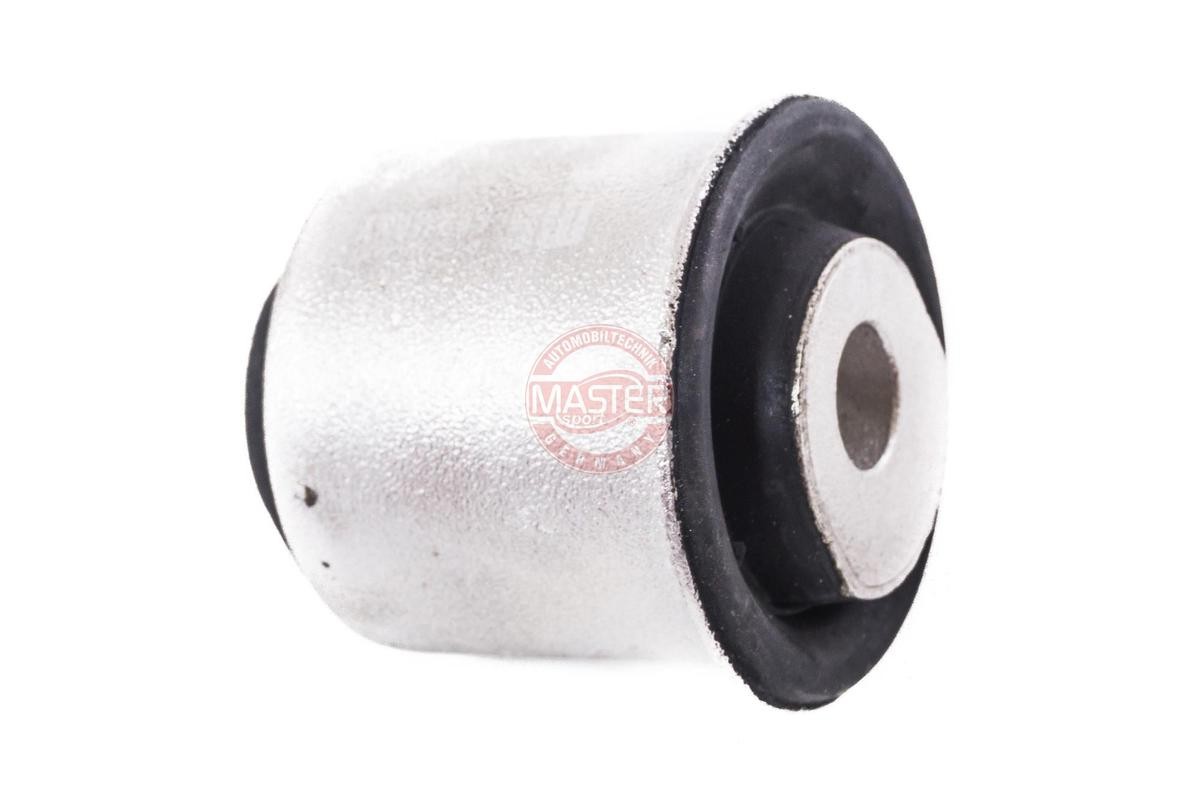 MASTER-SPORT Querlenkerlager VW,AUDI 26606-PCS-MS 8N0407182A,150266061 Querlenkerbuchse,Querlenkergummi,Querlenker Gummilager,Lagerung, Lenker MASTER-SPORT Querlenkerlager VW,AUDI 26606-PCS-MS 8N0407182A,150266061 Querlenkerbuchse,Querlenkergummi,Querlenker Gummilager,Lagerung, Lenker von MASTER-SPORT