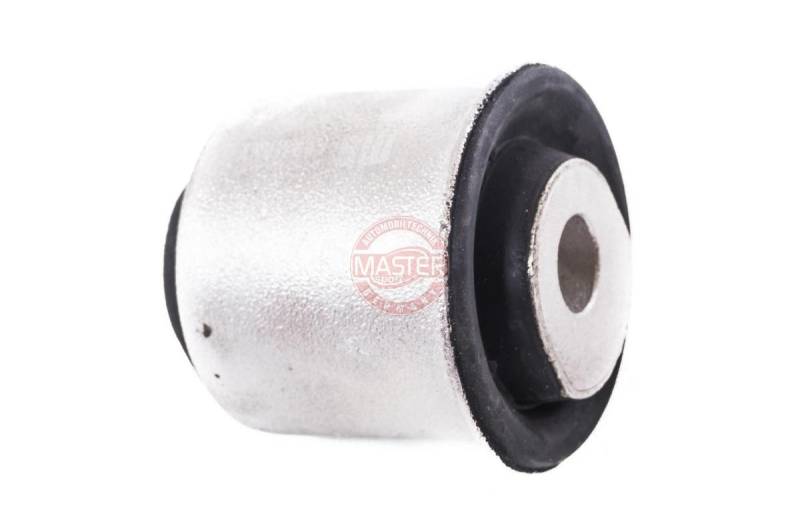 MASTER-SPORT Querlenkerlager VW,AUDI 26606-PCS-MS 150266061,8N0407182A Querlenkerbuchse,Querlenkergummi,Querlenker Gummilager,Lagerung, Lenker von MASTER-SPORT