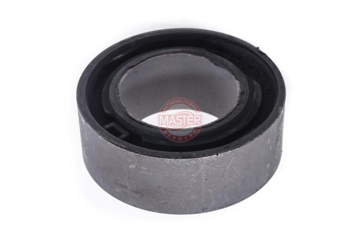 MASTER-SPORT Querlenkerlager VW,OPEL,RENAULT 9217F-PCS-MS 1509217F1,7700776733 Querlenkerbuchse,Querlenkergummi,Querlenker Gummilager,Lagerung, Lenker MASTER-SPORT Querlenkerlager VW,OPEL,RENAULT 9217F-PCS-MS 1509217F1,7700776733 Querlenkerbuchse,Querlenkergummi,Querlenker Gummilager,Lagerung, Lenker von MASTER-SPORT