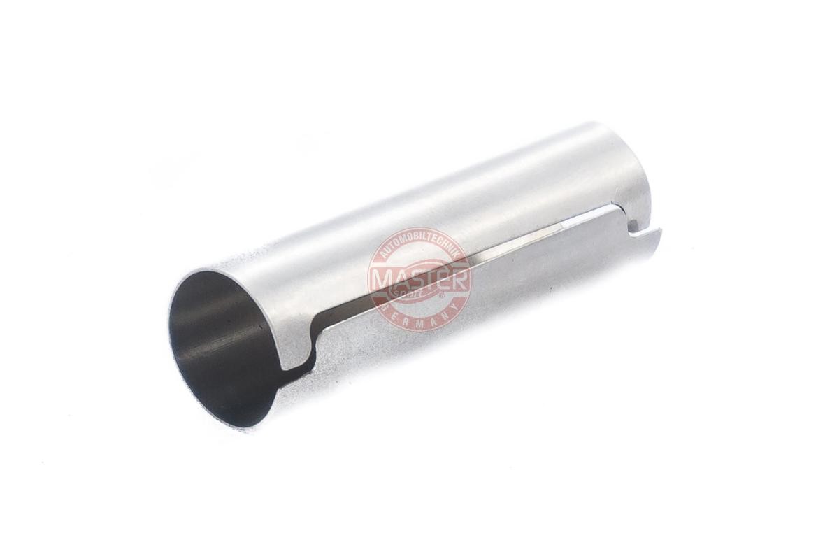 MASTER-SPORT Querlenkerlager VW,SEAT 7418M-PCS-MS 191407190A,1507418M1 Querlenkerbuchse,Querlenkergummi,Querlenker Gummilager,Lagerung, Lenker MASTER-SPORT Querlenkerlager VW,SEAT 7418M-PCS-MS 191407190A,1507418M1 Querlenkerbuchse,Querlenkergummi,Querlenker Gummilager,Lagerung, Lenker von MASTER-SPORT