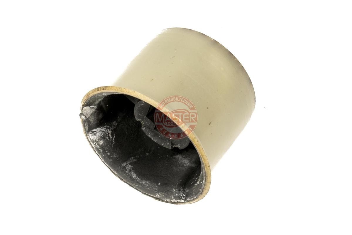 MASTER-SPORT Querlenkerlager VW,SKODA,SEAT 29710-PCS-MS 6Q0407183A,6Q0407183 Querlenkerbuchse,Querlenkergummi,Querlenker Gummilager,Lagerung, Lenker MASTER-SPORT Querlenkerlager VW,SKODA,SEAT 29710-PCS-MS 6Q0407183A,6Q0407183 Querlenkerbuchse,Querlenkergummi,Querlenker Gummilager,Lagerung, Lenker von MASTER-SPORT