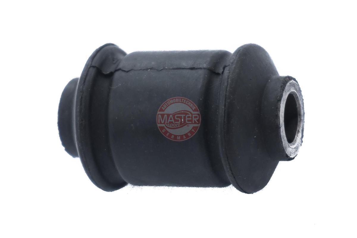 MASTER-SPORT Querlenkerlager VW 14554-PCS-MS 701407087,150145541 Querlenkerbuchse,Querlenkergummi,Querlenker Gummilager,Lagerung, Lenker MASTER-SPORT Querlenkerlager VW 14554-PCS-MS 701407087,150145541 Querlenkerbuchse,Querlenkergummi,Querlenker Gummilager,Lagerung, Lenker von MASTER-SPORT