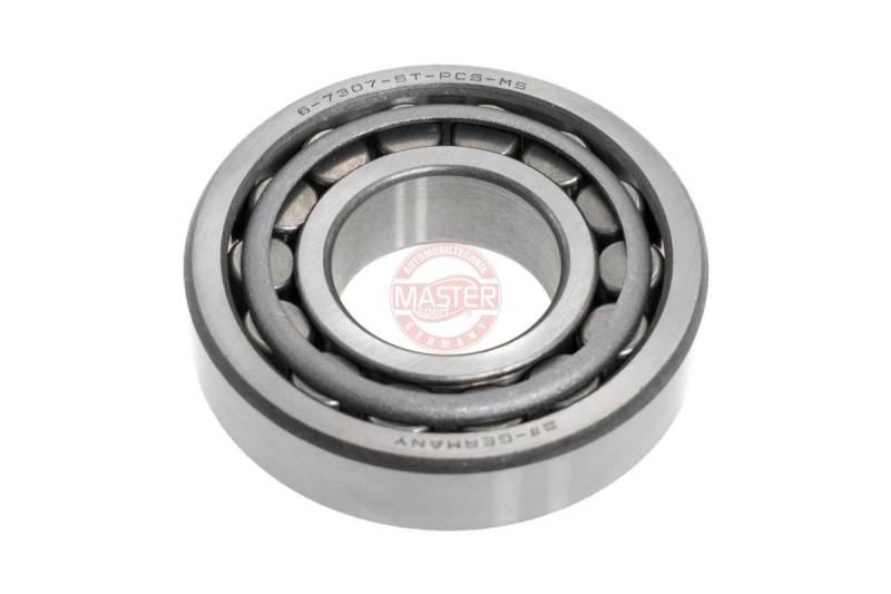 MASTER-SPORT Radlager 6-7307-ST-PCS-MS 67307,30307,30307J2Q von MASTER-SPORT