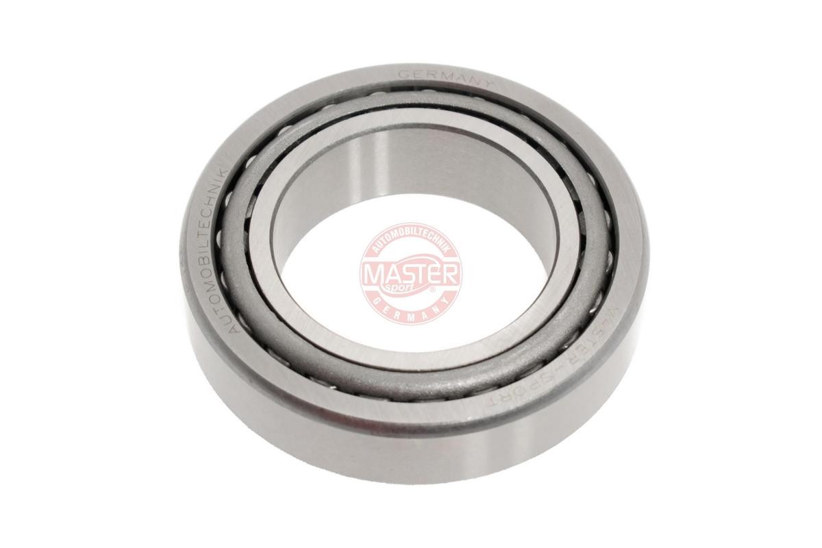 MASTER-SPORT Radlager ISUZU 6-2007109-ST-PCS-MS 62007109 MASTER-SPORT Radlager ISUZU 6-2007109-ST-PCS-MS 62007109 von MASTER-SPORT