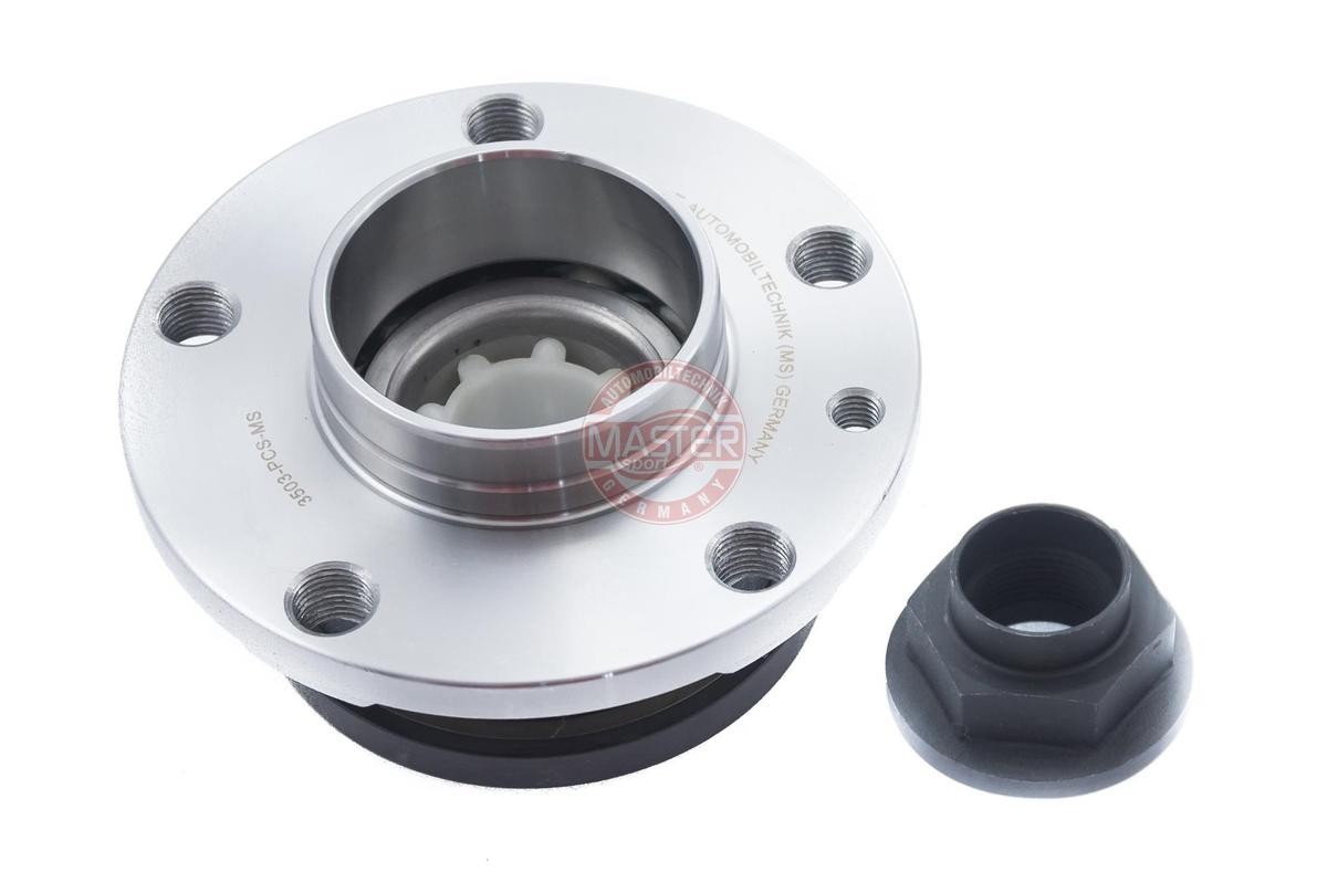 MASTER-SPORT Radlagersatz ALFA ROMEO 3503-SET-MS 60652014 Radlager,Radlager & Radlagersatz MASTER-SPORT Radlagersatz ALFA ROMEO 3503-SET-MS 60652014 Radlager,Radlager & Radlagersatz von MASTER-SPORT