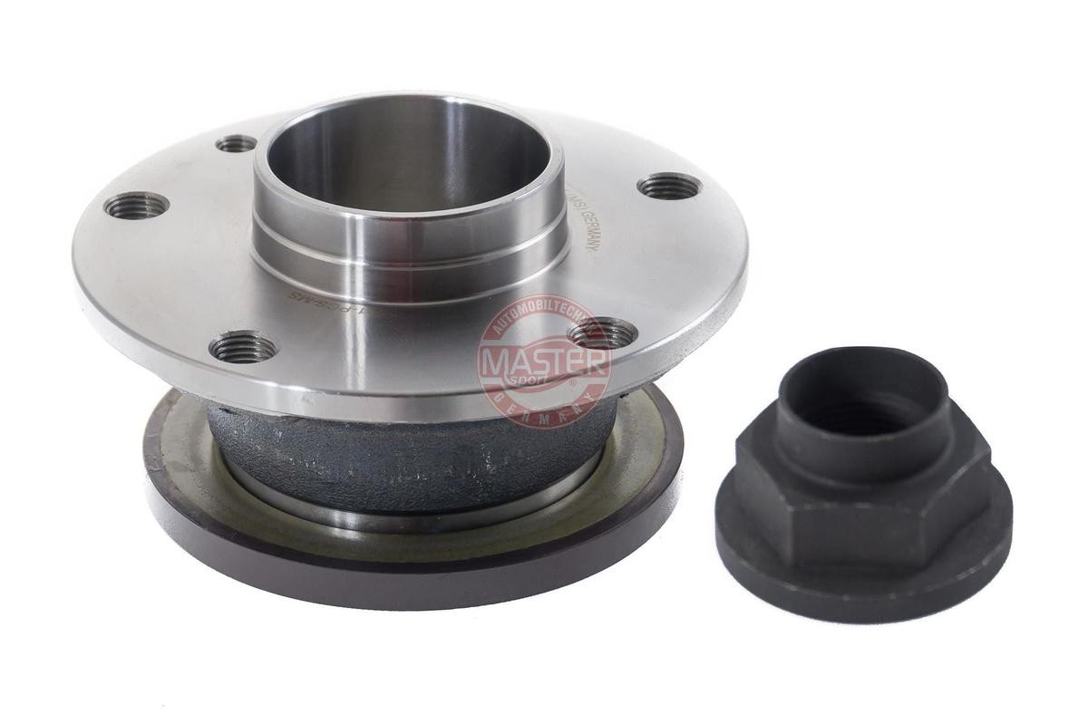 MASTER-SPORT Radlagersatz ALFA ROMEO 3541-SET-MS 51754195,60652720 Radlager,Radlager & Radlagersatz MASTER-SPORT Radlagersatz ALFA ROMEO 3541-SET-MS 51754195,60652720 Radlager,Radlager & Radlagersatz von MASTER-SPORT