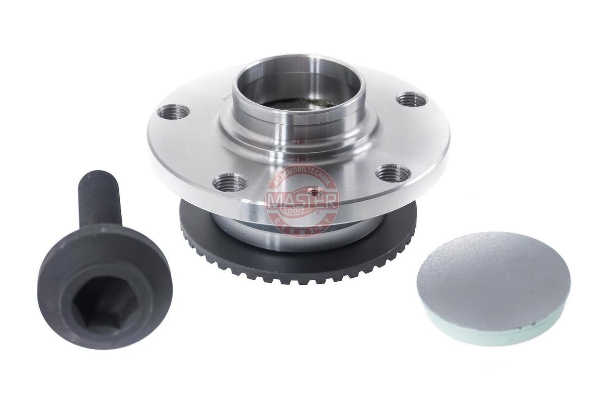 MASTER-SPORT Radlagersatz AUDI,SEAT 3606-SET-MS 8E0598611,8E0598611A,8E0598611B Radlager,Radlager & Radlagersatz 8E0598611C MASTER-SPORT Radlagersatz AUDI,SEAT 3606-SET-MS 8E0598611,8E0598611A,8E0598611B Radlager,Radlager & Radlagersatz 8E0598611C von MASTER-SPORT