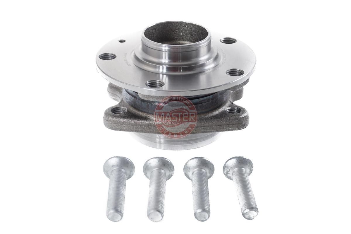 MASTER-SPORT Radlagersatz AUDI 6548-SET-MS 4F0598611B Radlager,Radlager & Radlagersatz MASTER-SPORT Radlagersatz AUDI 6548-SET-MS 4F0598611B Radlager,Radlager & Radlagersatz von MASTER-SPORT