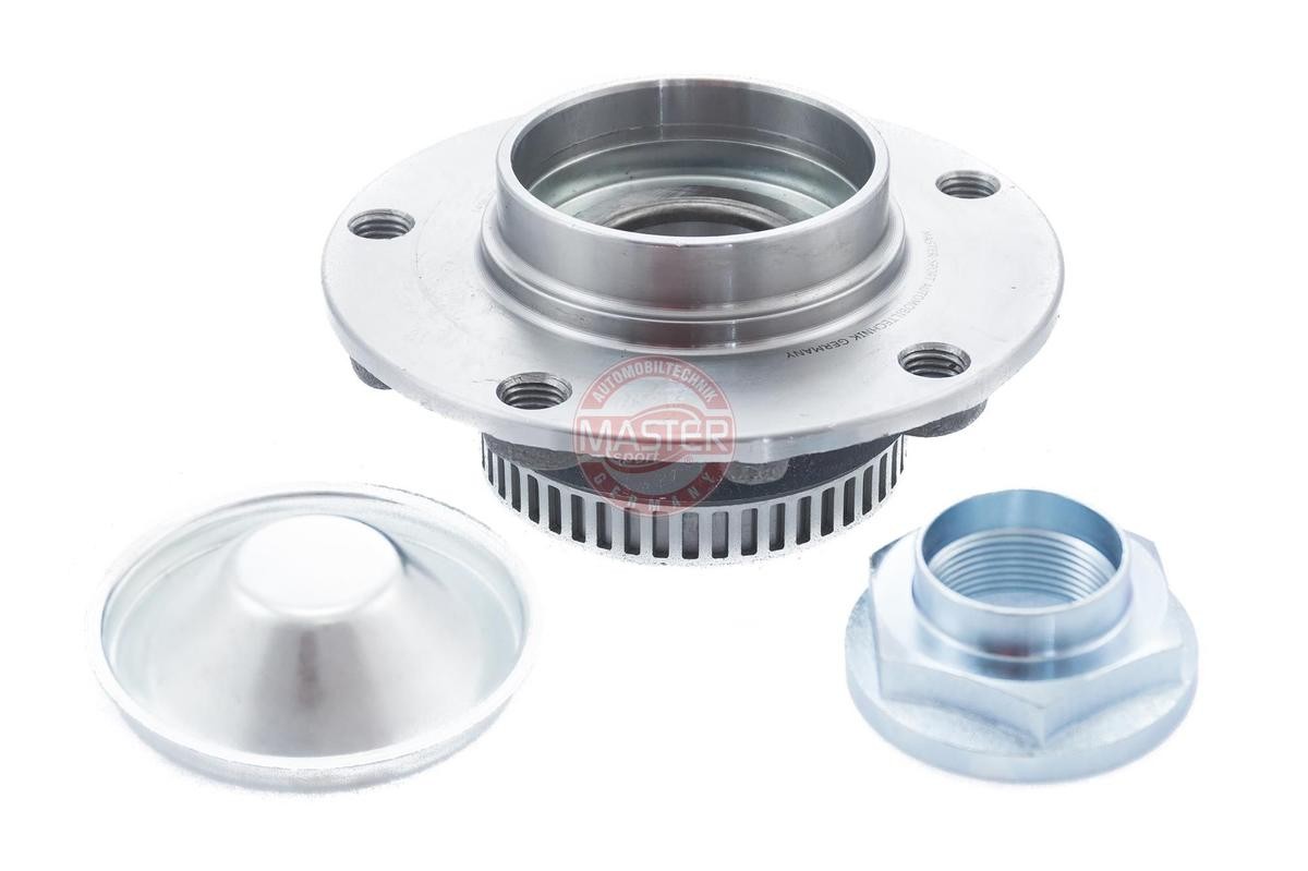 MASTER-SPORT Radlagersatz BMW 1458-SET-MS 31221468926,31226757024,221139345 Radlager,Radlager & Radlagersatz MASTER-SPORT Radlagersatz BMW 1458-SET-MS 31221468926,31226757024,221139345 Radlager,Radlager & Radlagersatz von MASTER-SPORT