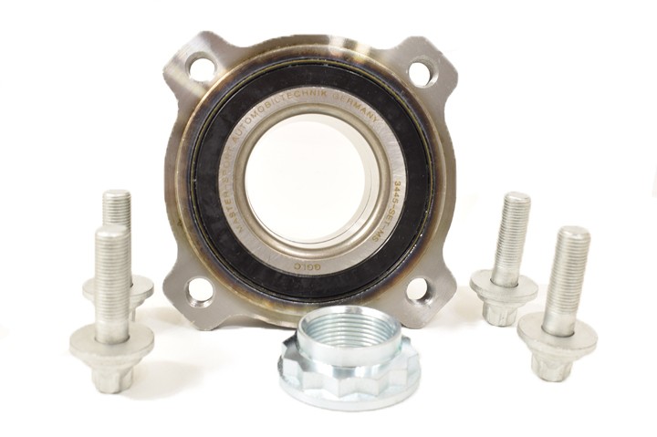 MASTER-SPORT Radlagersatz BMW 3445-SET-MS 1093102,33411095654,33411093102 Radlager,Radlager & Radlagersatz 33411093725,33411095462,33411095652,1093725 MASTER-SPORT Radlagersatz BMW 3445-SET-MS 1093102,33411095654,33411093102 Radlager,Radlager & Radlagersatz 33411093725,33411095462,33411095652,1093725 von MASTER-SPORT