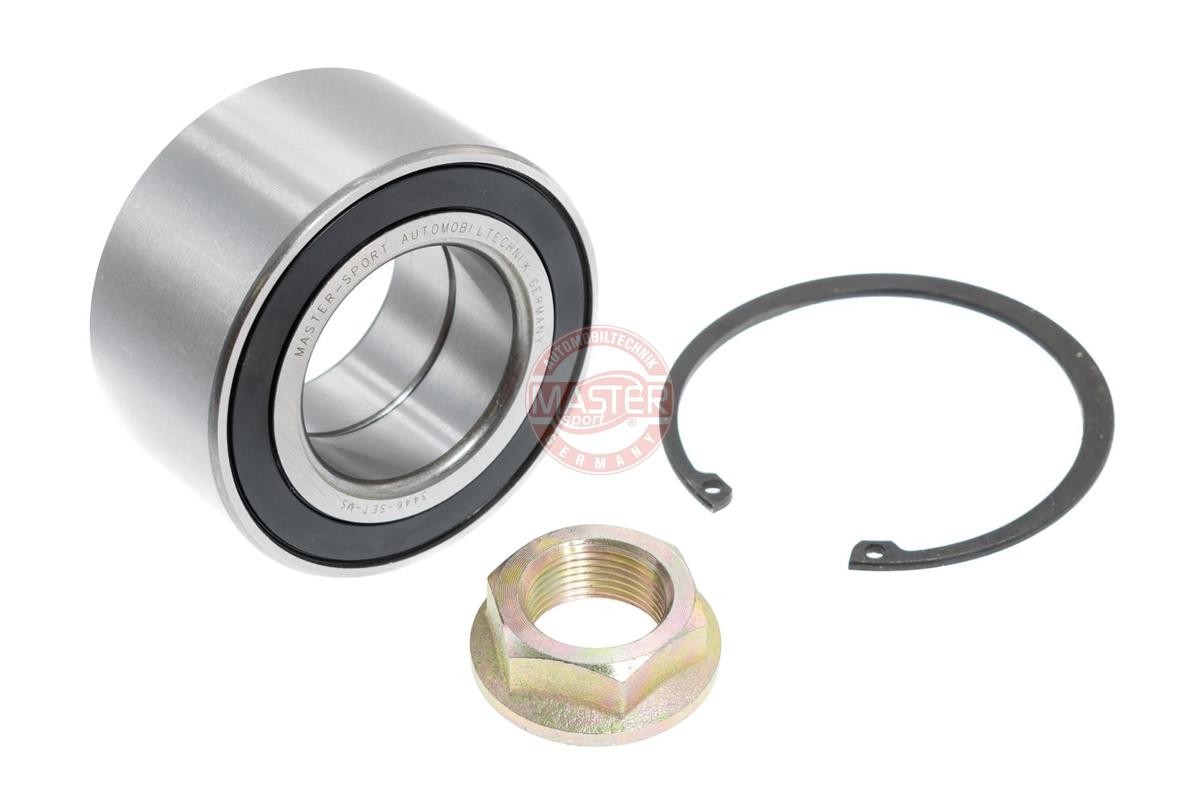 MASTER-SPORT Radlagersatz BMW 3446-SET-MS 33411124358 Radlager,Radlager & Radlagersatz MASTER-SPORT Radlagersatz BMW 3446-SET-MS 33411124358 Radlager,Radlager & Radlagersatz von MASTER-SPORT