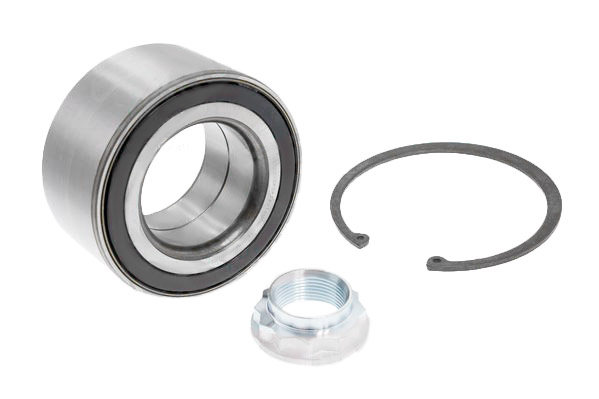 MASTER-SPORT Radlagersatz BMW 3574-SET-MS 31203450600,31213413946,31213443980 Radlager,Radlager & Radlagersatz 31222405867,31226751978,31226758233 MASTER-SPORT Radlagersatz BMW 3574-SET-MS 31203450600,31213413946,31213443980 Radlager,Radlager & Radlagersatz 31222405867,31226751978,31226758233 von MASTER-SPORT