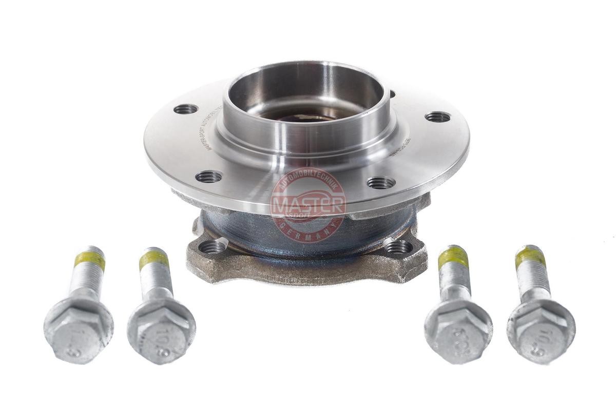 MASTER-SPORT Radlagersatz BMW 3670-SET-MS 31121093843,31206779384,31226765601 Radlager,Radlager & Radlagersatz MASTER-SPORT Radlagersatz BMW 3670-SET-MS 31121093843,31206779384,31226765601 Radlager,Radlager & Radlagersatz von MASTER-SPORT